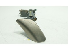 Recambio de limpia faros xenon para porsche cayenne (9pa) 3.6 referencia OEM IAM 95562818010   2