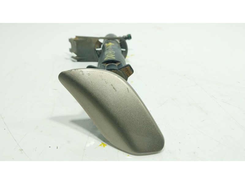 Recambio de limpia faros xenon para porsche cayenne (9pa) 3.6 referencia OEM IAM 95562818010  