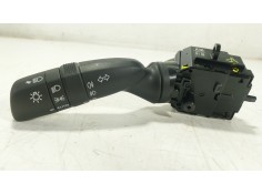 Recambio de mando luces para toyota land cruiser prado (_j15_) 2.8 d-4d (gdj150, gdj155) referencia OEM IAM 8432933090 3340017J7