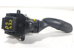 Recambio de mando luces para toyota land cruiser prado (_j15_) 2.8 d-4d (gdj150, gdj155) referencia OEM IAM 8432933090 3340017J7 2