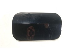 Recambio de tapa combustible para toyota land cruiser prado (_j15_) 2.8 d-4d (gdj150, gdj155) referencia OEM IAM   