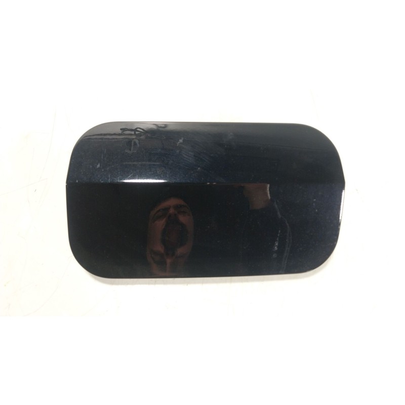 Recambio de tapa combustible para toyota land cruiser prado (_j15_) 2.8 d-4d (gdj150, gdj155) referencia OEM IAM   