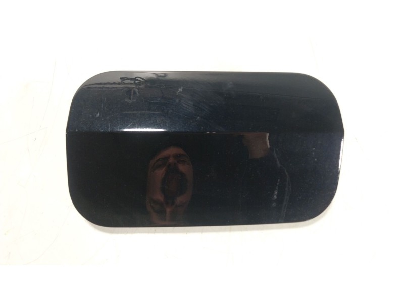 Recambio de tapa combustible para toyota land cruiser prado (_j15_) 2.8 d-4d (gdj150, gdj155) referencia OEM IAM   