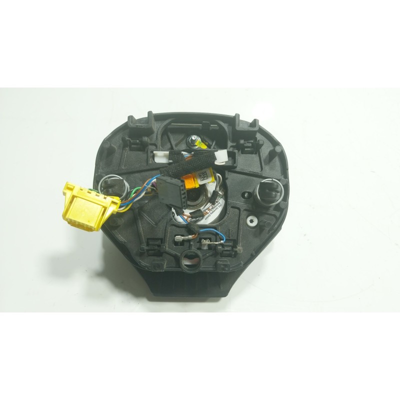 Recambio de airbag delantero izquierdo para cupra leon sportstourer (kl8) 1.4tsi phev referencia OEM IAM 5FF880201C 5FF880201C 