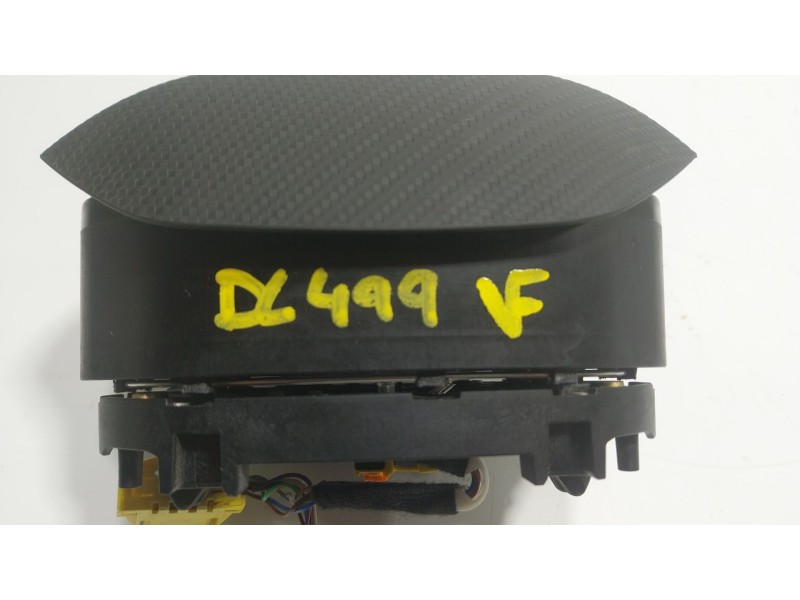 Recambio de airbag delantero izquierdo para cupra leon sportstourer (kl8) 1.4tsi phev referencia OEM IAM 5FF880201C 5FF880201C 