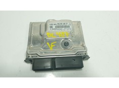 Recambio de centralita motor uce para cupra leon sportstourer (kl8) 1.4 tsi phev referencia OEM IAM 04E906014AG 04E907309FH 