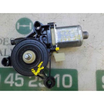 MOTOR ELEVALUNAS DELANTERO IZQUIERDO 8W0959801 8W0959801 