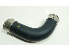 Recambio de tubo intercooler para toyota land cruiser prado (_j15_) 2.8 d-4d (gdj150, gdj155) referencia OEM IAM 1703035010   2