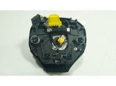 Recambio de airbag delantero izquierdo para cupra leon sportstourer (kl8) 1.4 tsi phev referencia OEM IAM  5FF880201C  2