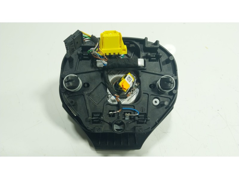 Recambio de airbag delantero izquierdo para cupra leon sportstourer (kl8) 1.4 tsi phev referencia OEM IAM  5FF880201C 