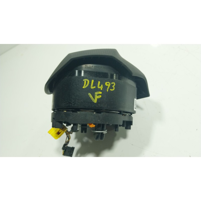 Recambio de airbag delantero izquierdo para cupra leon sportstourer (kl8) 1.4 tsi phev referencia OEM IAM  5FF880201C 