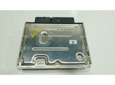 Recambio de centralita motor uce para cupra leon sportstourer (kl8) 1.4 tsi phev referencia OEM IAM  04E907309FH  2
