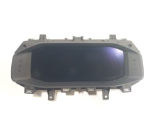 Recambio de cuadro instrumentos para cupra leon sportstourer (kl8) 1.4 tsi phev referencia OEM IAM  5FA920790C 