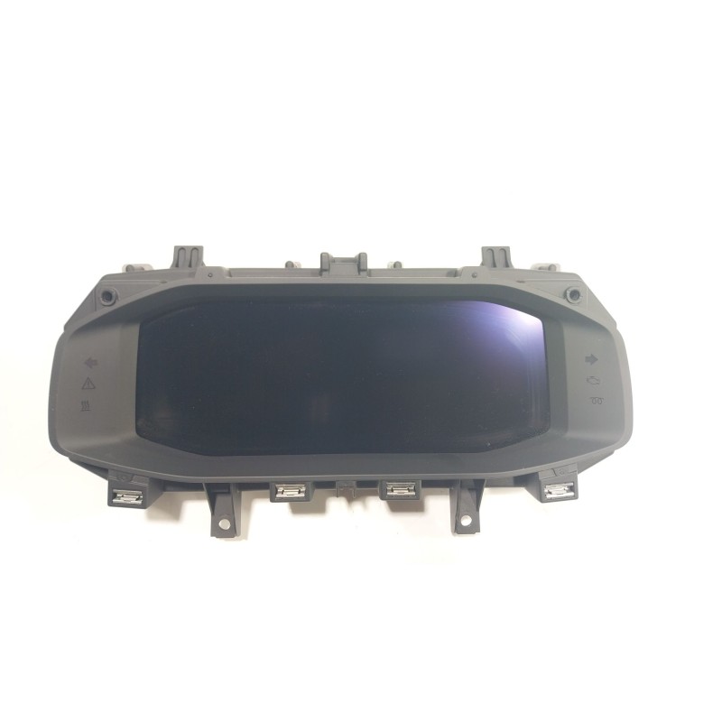 Recambio de cuadro instrumentos para cupra leon sportstourer (kl8) 1.4 tsi phev referencia OEM IAM  5FA920790C 