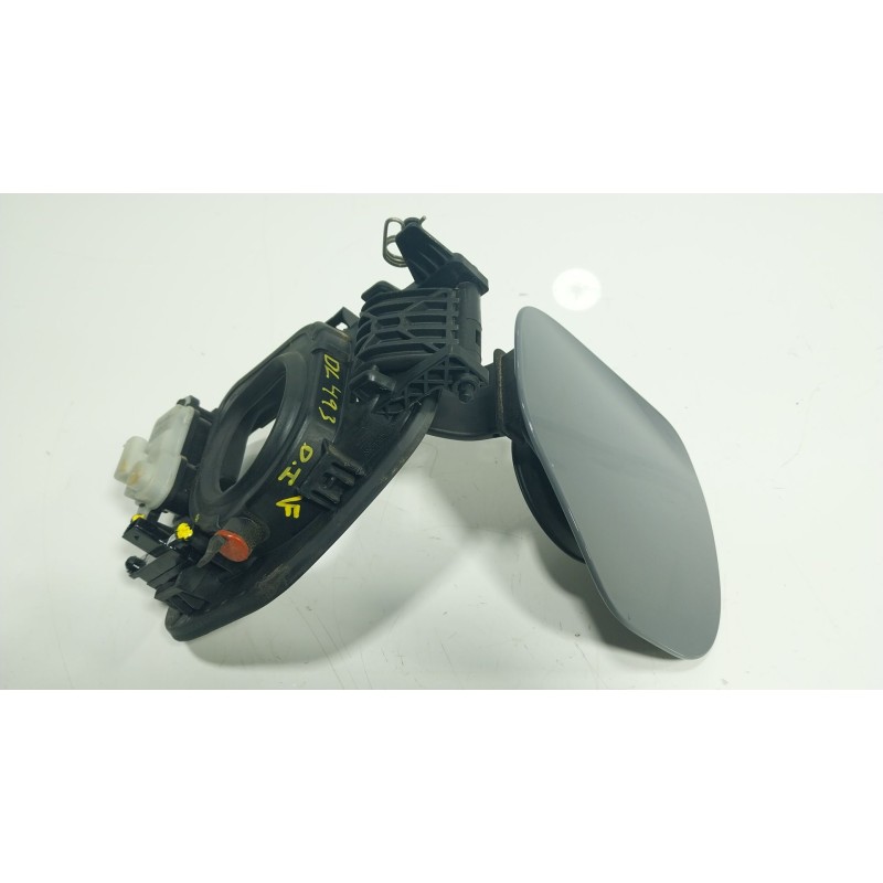 Recambio de tapa combustible para cupra leon sportstourer (kl8) 1.4 tsi phev referencia OEM IAM  5FA809363 