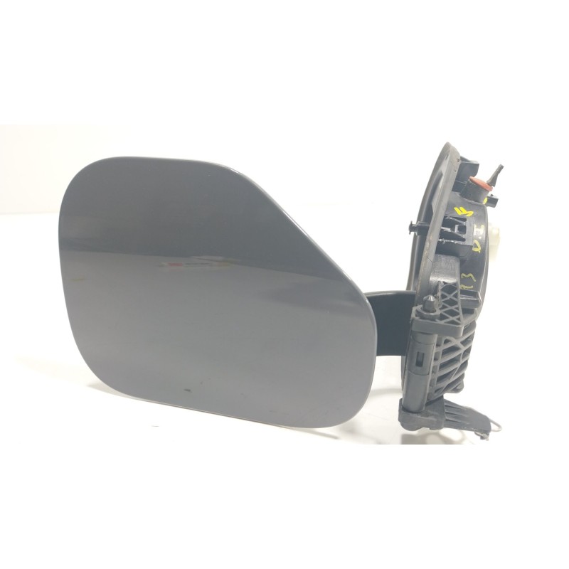 Recambio de tapa combustible para cupra leon sportstourer (kl8) 1.4 tsi phev referencia OEM IAM  5FA809363 