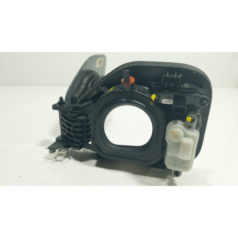 Recambio de tapa combustible para cupra leon sportstourer (kl8) 1.4 tsi phev referencia OEM IAM  5FA809363 