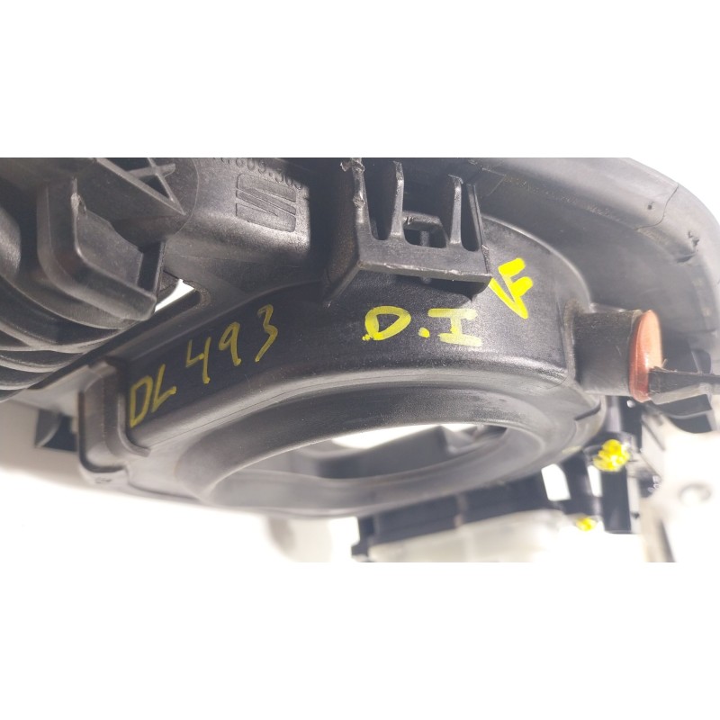 Recambio de tapa combustible para cupra leon sportstourer (kl8) 1.4 tsi phev referencia OEM IAM  5FA809363 