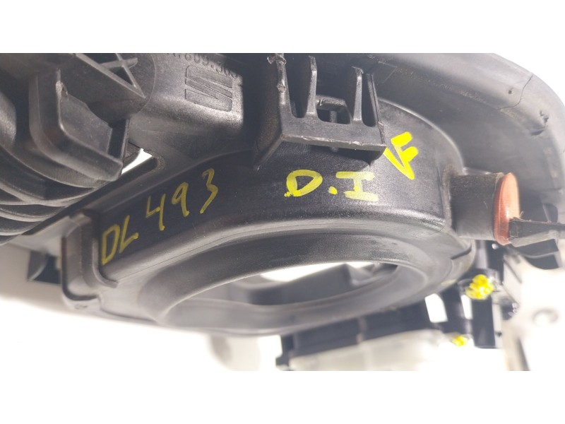 Recambio de tapa combustible para cupra leon sportstourer (kl8) 1.4 tsi phev referencia OEM IAM  5FA809363 