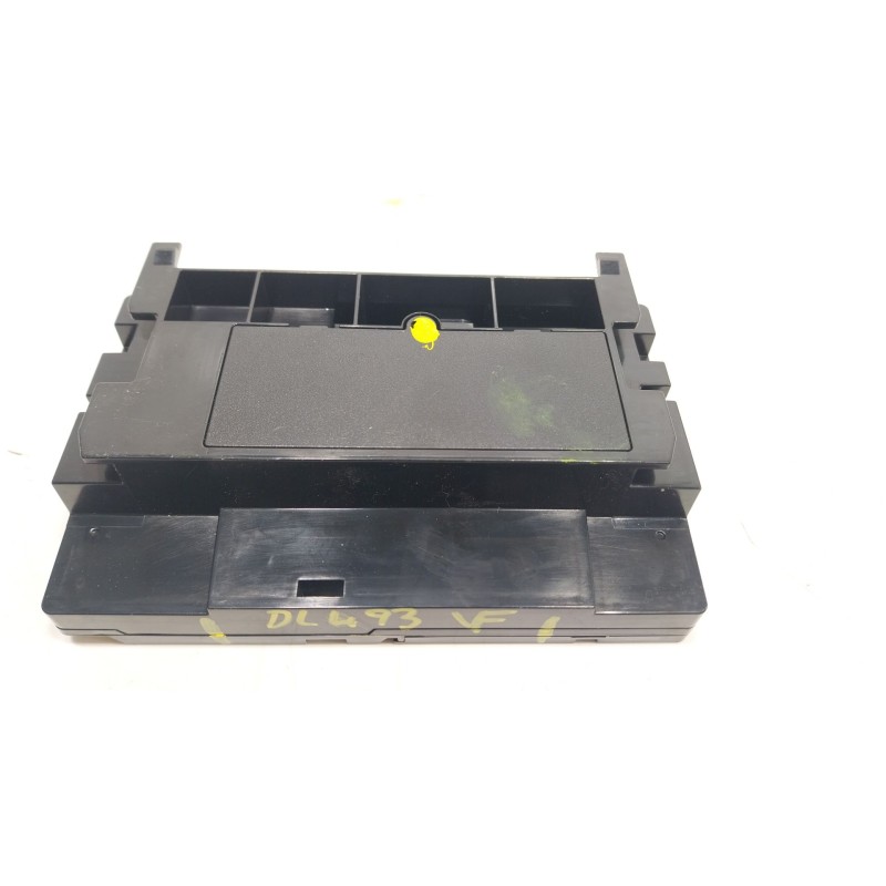 Recambio de modulo electronico para cupra leon sportstourer (kl8) 1.4 tsi phev referencia OEM IAM  5WA035284C 