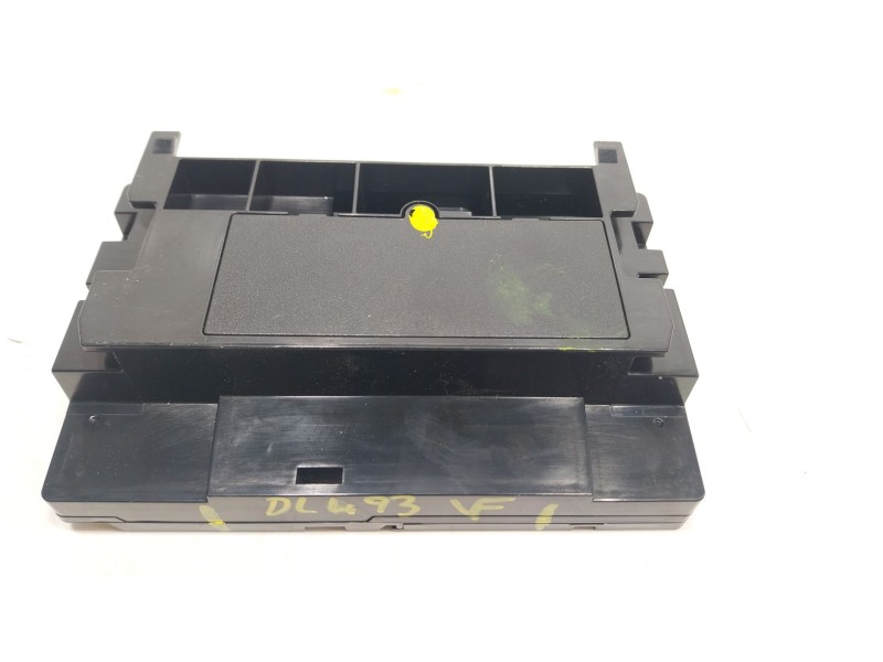 Recambio de modulo electronico para cupra leon sportstourer (kl8) 1.4 tsi phev referencia OEM IAM  5WA035284C 