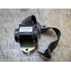Recambio de cinturon seguridad trasero central para bmw serie 3 berlina (e90) 320d referencia OEM IAM 72119138234  