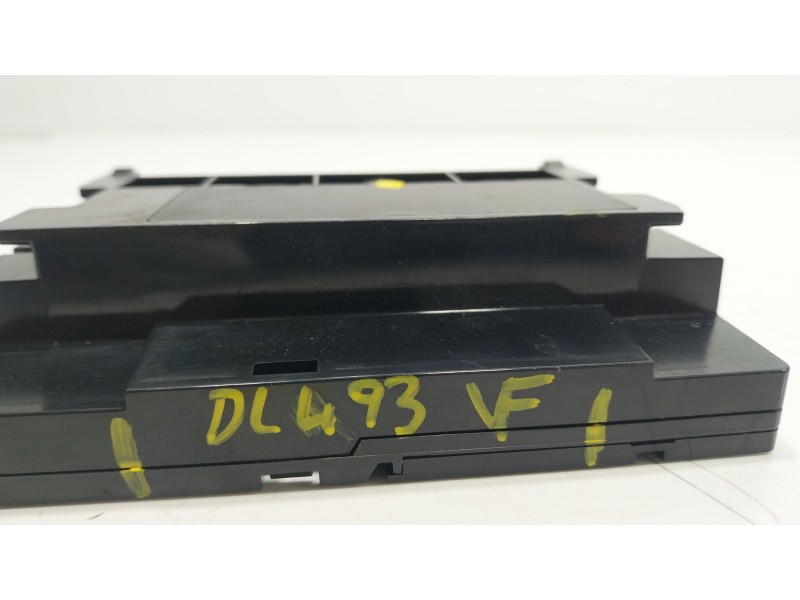 Recambio de modulo electronico para cupra leon sportstourer (kl8) 1.4 tsi phev referencia OEM IAM  5WA035284C 