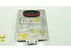 Recambio de modulo electronico para porsche cayenne (9pa) 3.6 referencia OEM IAM 95563119402 95563119402 