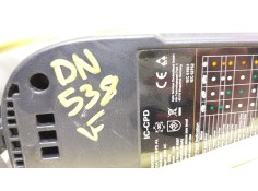 Recambio de modulo electronico para cupra born (k11) 77 e-boost referencia OEM IAM 1EA971675AL 1EA971675  2