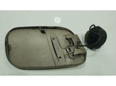 Recambio de tapa combustible para porsche cayenne (9pa) 3.6 referencia OEM IAM 95550413303  7L5809905D 2