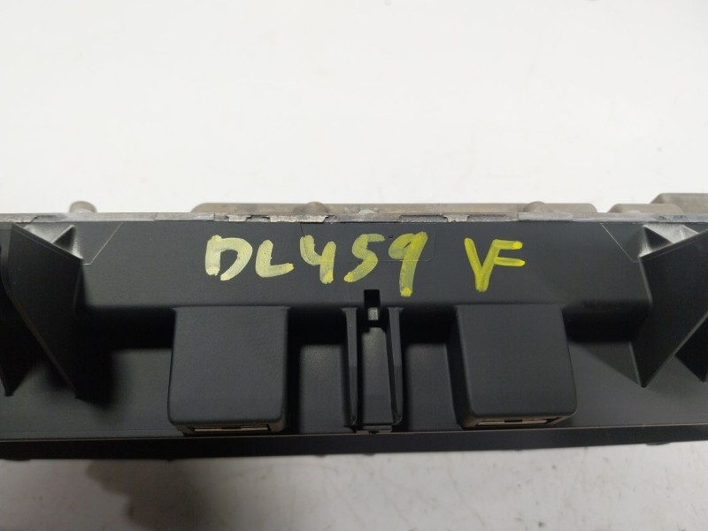 Recambio de cuadro instrumentos para seat leon sportstourer (kl8) fr referencia OEM IAM  5FA920790C 