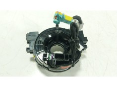 Recambio de anillo airbag para toyota land cruiser prado (_j15_) 2.8 d-4d (gdj150, gdj155) referencia OEM IAM 8430878070 6036075