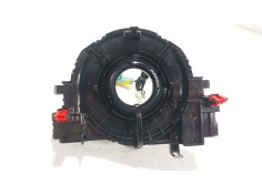 Recambio de anillo airbag para toyota land cruiser prado (_j15_) 2.8 d-4d (gdj150, gdj155) referencia OEM IAM 8430878070 6036075 2