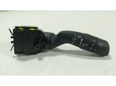 Recambio de mando limpia para toyota land cruiser prado (_j15_) 2.8 d-4d (gdj150, gdj155) referencia OEM IAM 8465242200 4220017L