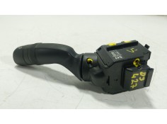 Recambio de mando limpia para toyota land cruiser prado (_j15_) 2.8 d-4d (gdj150, gdj155) referencia OEM IAM 8465242200 4220017L 2