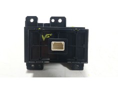 Recambio de mando multifuncion para toyota land cruiser prado (_j15_) 2.8 d-4d (gdj150, gdj155) referencia OEM IAM 8422360300 75 2