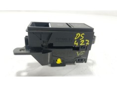 Recambio de palanca freno de mano para toyota land cruiser prado (_j15_) 2.8 d-4d (gdj150, gdj155) referencia OEM IAM 8439060070 2