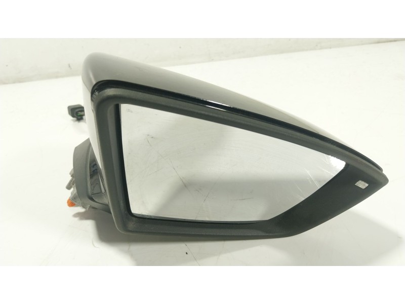 Recambio de espejo derecho para seat arona (kj7, kjp) 1.0 tsi referencia OEM IAM   