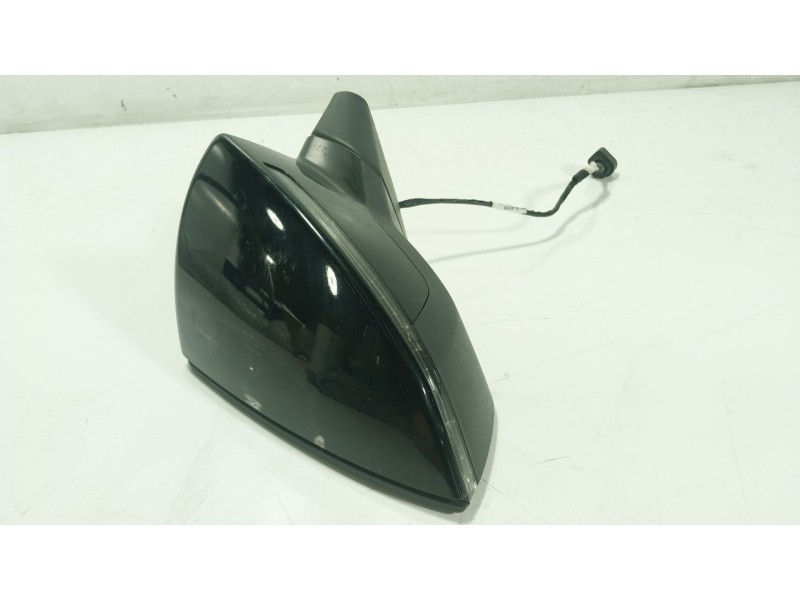 Recambio de espejo derecho para seat arona (kj7, kjp) 1.0 tsi referencia OEM IAM   