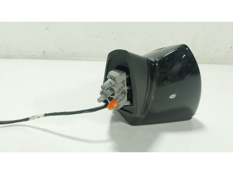 Recambio de espejo derecho para seat arona (kj7, kjp) 1.0 tsi referencia OEM IAM   