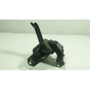 SOPORTE MOTOR DERECHO 21810H8210 