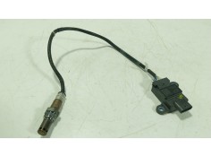 Recambio de sonda lambda para toyota land cruiser prado (_j15_) 2.8 d-4d (gdj150, gdj155) referencia OEM IAM 8946360060 89463600
