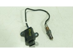 Recambio de sonda lambda para toyota land cruiser prado (_j15_) 2.8 d-4d (gdj150, gdj155) referencia OEM IAM 8946360060 89463600 2