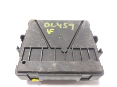 Recambio de modulo electronico para seat leon sportstourer (kl8) fr referencia OEM IAM 5WA907530L 5WA907530L  2