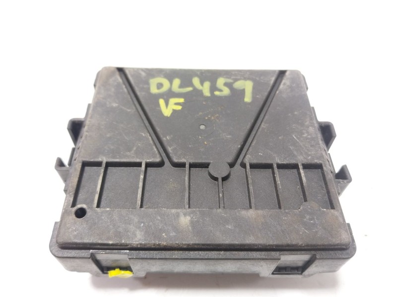 Recambio de modulo electronico para seat leon sportstourer (kl8) fr referencia OEM IAM 5WA907530L 5WA907530L 