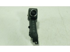 Recambio de mando multifuncion para toyota land cruiser prado (_j15_) 2.8 d-4d (gdj150, gdj155) referencia OEM IAM 8401260B20 75