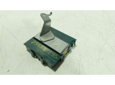 Recambio de modulo electronico para toyota land cruiser prado (_j15_) 2.8 d-4d (gdj150, gdj155) referencia OEM IAM 8934060540 89 2