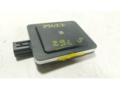 Recambio de modulo electronico para toyota land cruiser prado (_j15_) 2.8 d-4d (gdj150, gdj155) referencia OEM IAM 882B130020 88