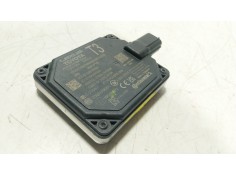 Recambio de modulo electronico para toyota land cruiser prado (_j15_) 2.8 d-4d (gdj150, gdj155) referencia OEM IAM 882B130020 88 2