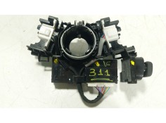 Recambio de modulo electronico para toyota land cruiser prado (_j15_) 2.8 d-4d (gdj150, gdj155) referencia OEM IAM 8431911010 89